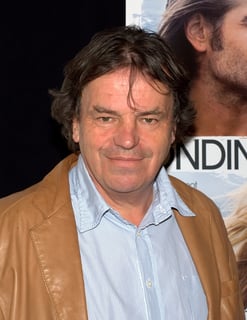 Picture of Neil Jordan