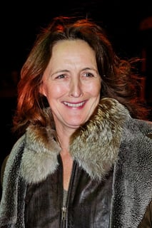Picture of Fiona Shaw