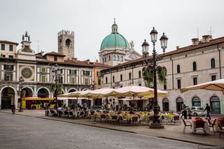 Picture of Brescia