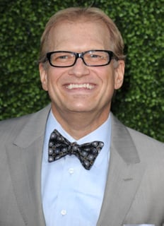 Picture of Drew Carey