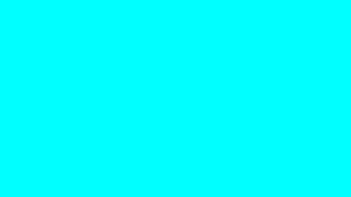 Picture of Cyan