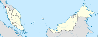 Picture of Perlis