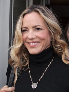 Picture of Maria Bello