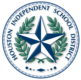 Picture of Houston Independent School District
