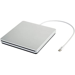 Picture of SuperDrive
