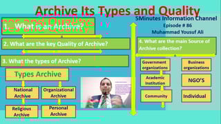 Picture of Archive
