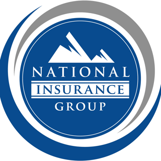 Picture of National Insurance
