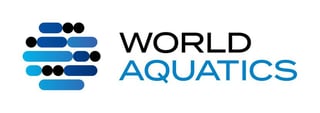 Picture of World Aquatics