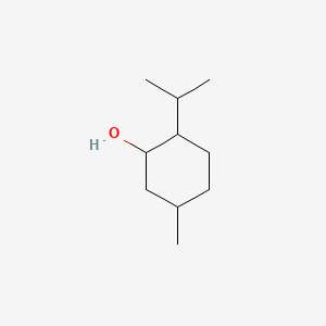 Picture of Menthol