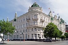 Picture of Rostov-on-Don