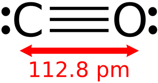 Picture of Carbon monoxide