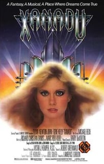 Picture of Xanadu