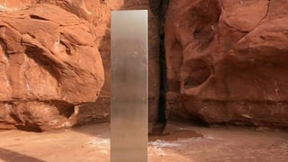 Picture of Monolith