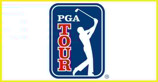 Picture of PGA TOUR