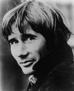 Picture of Jim Dale