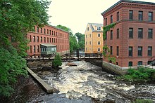 Picture of Milton