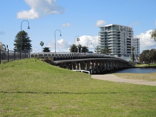 Picture of Mandurah
