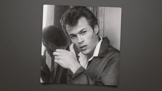 Picture of Jack Lee