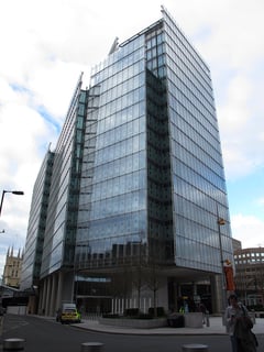 Picture of News UK