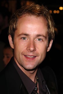 Picture of Billy Boyd