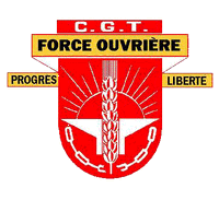 Picture of Workers' Force