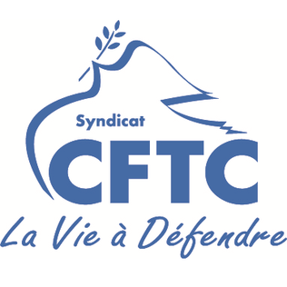 Picture of French Confederation of Christian Workers