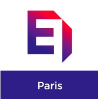 Picture of Mouvement des Entreprises de France