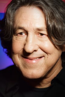 Picture of Cameron Crowe