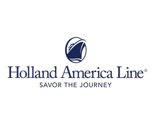 Picture of Holland America Line