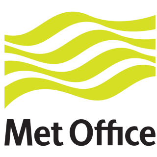 Picture of Met Office