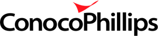 Picture of ConocoPhillips