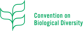 Picture of Convention on Biological Diversity