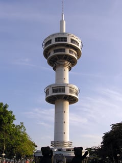 Picture of Suphan Buri