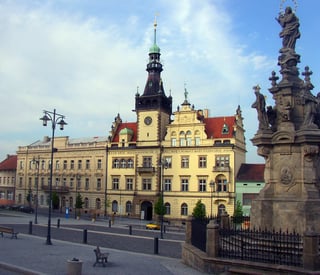 Picture of Kladno