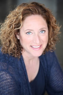 Picture of Judy Gold