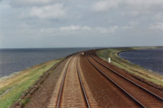 Picture of Causeway