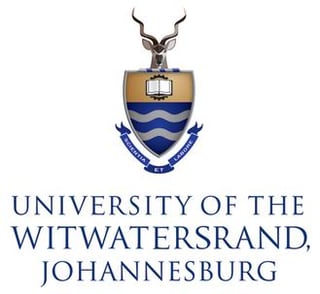 Picture of University of the Witwatersrand