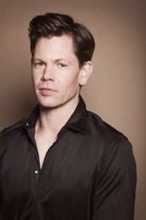 Picture of Christopher Rice