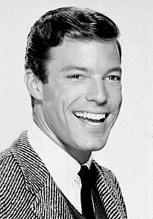 Picture of Richard Chamberlain