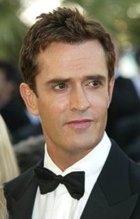 Picture of Rupert Everett