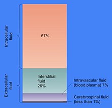 Picture of Body fluid