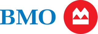 Picture of Bank of Montreal