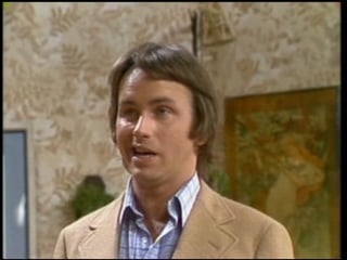 Picture of Jack Tripper