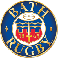 Picture of Bath Rugby