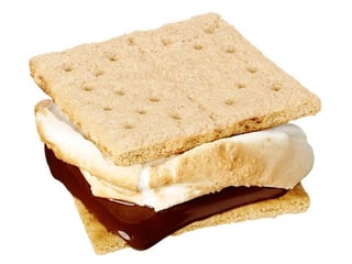 Picture of S'more