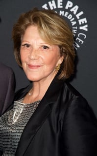 Picture of Linda Lavin
