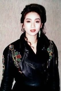 Picture of Anita Mui