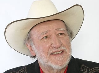 Picture of Lance James