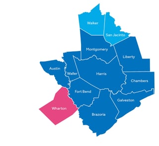 Picture of Greater Houston