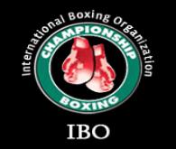 Picture of International Boxing Organization
